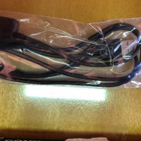 Кабели SONY, снимка 8 - USB кабели - 30996910