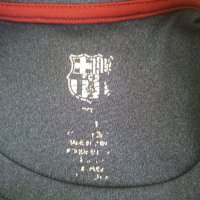 Детска Оригинална тениска на Барселона, снимка 7 - Детски тениски и потници - 36966009
