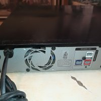 SAMSUNG HT-E5200 USB/HDMI DVD RECEIVER 2402231659, снимка 17 - Ресийвъри, усилватели, смесителни пултове - 39792788