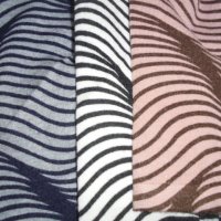 меки блузки в три цвята, снимка 4 - Блузи с дълъг ръкав и пуловери - 38734611