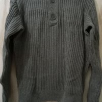 Andrews, сет жилетки, пуловери, S, M, L, Wood, снимка 9 - Пуловери - 38943048