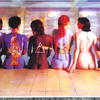 Постери PINK FLOYD BEATLES ABBA LED ZEPPELIN BEATLES AC/DC QUEEN MICHAEL JACKSON MADONNA STAR WARS.., снимка 1 - Пана - 36604349