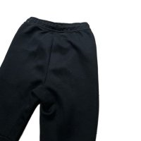 Мъжко долнище Nike Tech Fleece, размер: S  , снимка 4 - Спортни дрехи, екипи - 44356361