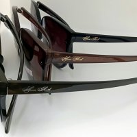 HIGH QUALITY POLARIZED 100%UV Слънчеви очила, снимка 3 - Слънчеви и диоптрични очила - 37528793