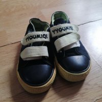 Обувки 25 номер , снимка 2 - Детски маратонки - 40847148