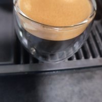 Кафемашина с вградена кафемелачка Saeco Magic Combo COM006L 1250w, снимка 9 - Кафемашини - 39945487