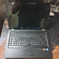 Лаптоп за части HP Presario CQ62, снимка 1 - Лаптопи за дома - 42917611