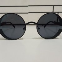 Слънчеви очила унисекс , снимка 1 - Слънчеви и диоптрични очила - 39749335