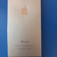 Смартфон  Apple Iphone  A 1533, снимка 2 - Apple iPhone - 42310596