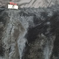 №2549 НОВ "Hein Gericke" Мъжки зимен текстилен мото панталон, снимка 4 - Аксесоари и консумативи - 38929311