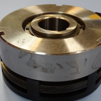 Съединител Електромагнитен Stromag ERD-40 multiplate electromagnetic clutch, снимка 1 - Резервни части за машини - 38732442