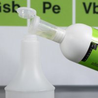 Koch Chemie Dosing Cap – Дозираща капачка за бутилки, снимка 6 - Автомивки - 37361067