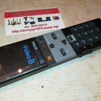 sony rmt-409 VIDEO 8 remote control 1509211058, снимка 2 - Дистанционни - 34139013