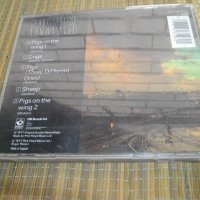 Originalni CD, снимка 3 - CD дискове - 44496486