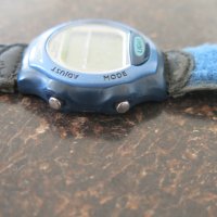 Мъжки електронен часовник Casio W-69H, снимка 7 - Мъжки - 44325510