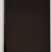 Zenfone Selfie Z00UD дисплей оригинален, снимка 1 - Резервни части за телефони - 37010001