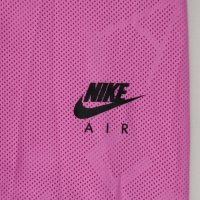 Nike AIR DRI-FIT Tights оригинален клин M Найк спорт фитнес тренировки, снимка 3 - Спортни екипи - 42211275