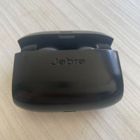 Слушалки Bluetooth Jabra Elite 65t, In-Ear, Copper Black, снимка 6 - Bluetooth слушалки - 42398843
