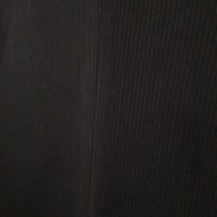 Дамски елегантен панталон (M/L), снимка 5 - Панталони - 30372994
