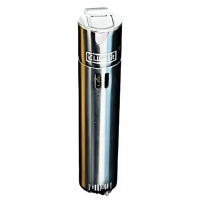 Clipper Metal Jet Turbo Lighter In Metal Gas Rechargeable Windproof, снимка 9 - Други - 44549694