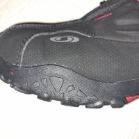  SALOMON B52 TS GTX®  № 38,2/3 дамски боти, снимка 5 - Дамски боти - 39644088