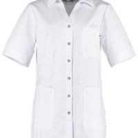 Медицинско работно облекло HAEN S, снимка 1 - Медицински консумативи - 42619438