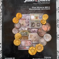 Каталог за монети и банкноти / 12, снимка 1 - Енциклопедии, справочници - 30626157