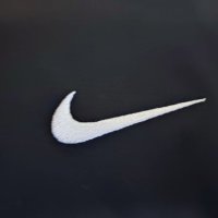 ПРОДАВАМ NIKE FOOTBALL , снимка 6 - Футбол - 40498675