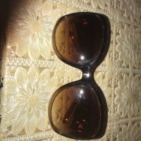 Очила, снимка 1 - Слънчеви и диоптрични очила - 35524870