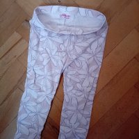 Рокли , панталони и блуза 2 г., снимка 3 - Бебешки рокли - 44259727