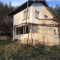 Къща в село Свидня, снимка 3 - Къщи - 35007304