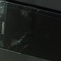 Samsung Galaxy Note 4 N910c, снимка 6 - Samsung - 44165250