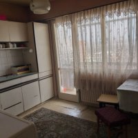 Продавам тристаен апартамент в Димитровград , снимка 5 - Aпартаменти - 39101244