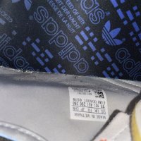 adidas Nite Jogger, снимка 4 - Маратонки - 37349047