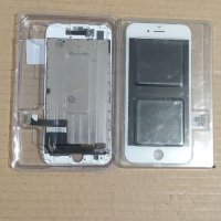 iPhone 7-нови OLED дисплеи , снимка 1 - Резервни части за телефони - 40027676