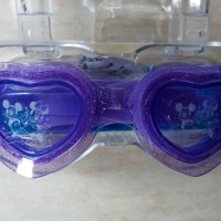 Детски очила за плуване, снимка 6 - Водни спортове - 34095750