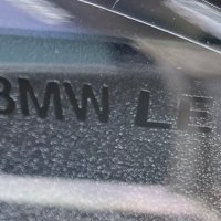 Фар ляв фарове BMW LED Black Edition за Бмв Г20 Г21 Bmw 3 G20 G21, снимка 5 - Части - 39352790