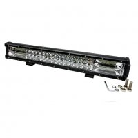 ОТ 50 ДО 70 СМ Халоген LED  BAR, 288W, 52 см, снимка 2 - Аксесоари и консумативи - 38314360