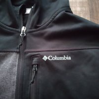 Горнищe Columbia размер S, снимка 4 - Спортни дрехи, екипи - 44491095