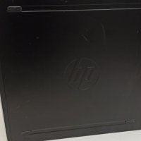 Настолен компютър HP Intel CORE I5 , снимка 7 - Работни компютри - 30770465