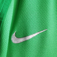 Nike вратарска футболна фланелка тениска Размер М блуза , снимка 8 - Блузи - 36524337