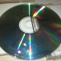 KORN CD 1109231206, снимка 12 - CD дискове - 42151086