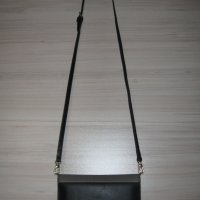 Celine дамска чанта за рамо, снимка 7 - Чанти - 33851825