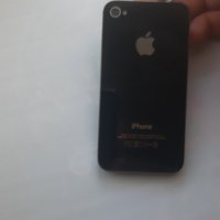 iphone 4s, снимка 9 - Apple iPhone - 29108638