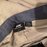 '' Helly Hansen''оригинални панталони М размер, снимка 5 - Панталони - 30444950