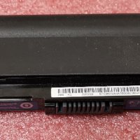 Батерия за Acer Aspire One 721 753 Aspire 1425 Gateway LT32 AL10C31 AL10D56, снимка 3 - Части за лаптопи - 37353094