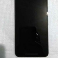LG Nexus 5X-оригинални части, снимка 1 - Резервни части за телефони - 29525363