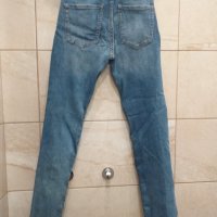 Дънки, джинси и панталони за момче - размер 146/152 см. /11-12 г./, снимка 17 - Детски панталони и дънки - 42125602