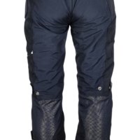 №3850 Spool НОВ Мъжки летен текстилен мото панталон, снимка 5 - Аксесоари и консумативи - 40828710