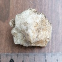 кристали, минерали, камъни, снимка 6 - Други ценни предмети - 44498796
